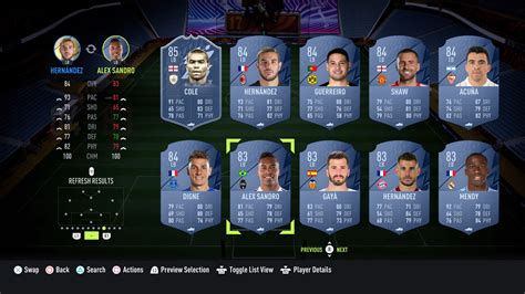 fifa 22 ultimate team|fifa 22 ultimate team simulator.